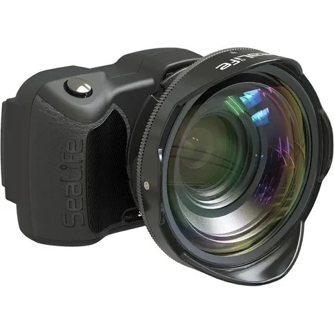 Sealife-Micro-3-0-64GB-Reef-Edition-WA-Lens-Set-SL550-SL052_1.jpg