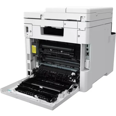 Canon-I-SENSYS-MF754-CDW II_4.jpg
