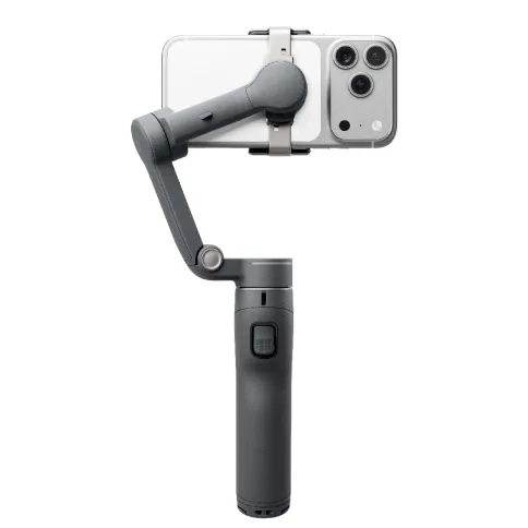 DJI Osmo Mobile 8P Standard Combo_6.webp