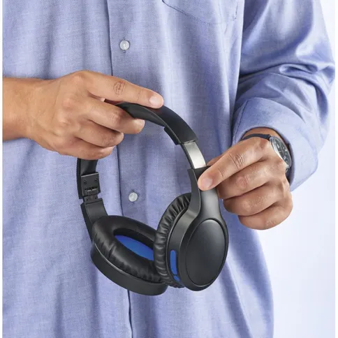 Hama-Spirit-Focused-Bluetooth-ANC-hoofdtelefoon_6.jpg