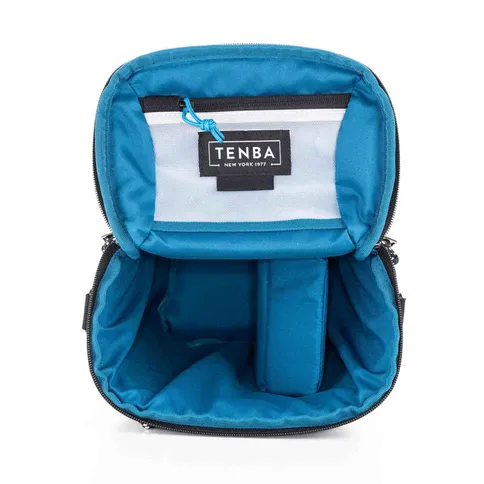 tenba-skyline-top-load-9-grijs-4.jpg