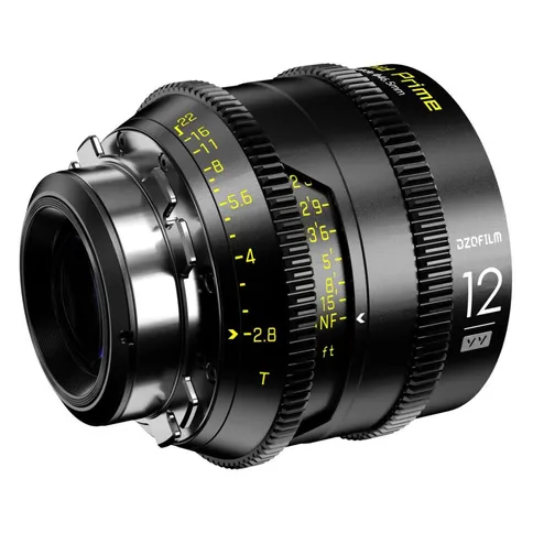 DZOFILM-Vespid-Prime-FF-12mm-T2-8-PL-mount_4.jpg