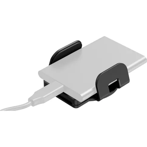 SmallRig-5397-Mounting-Clamp-for-External-SSD_1.JPG