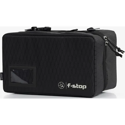 F-Stop-Drone-Tech-Case-XL-Anthracite-Black_3.jpg