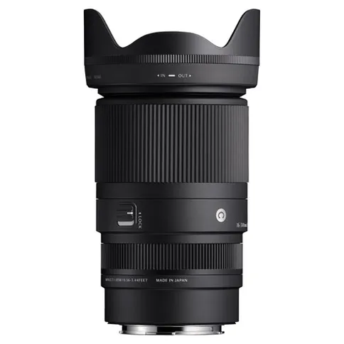 Sigma-16-300mm-F3.5-6.7-DC-OS-Contemporary-3 (2).jpg