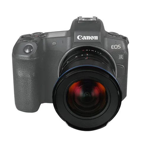 Laowa-8-16mm-f3.5-5-Zoom-CF-lens-canon-7.jpg