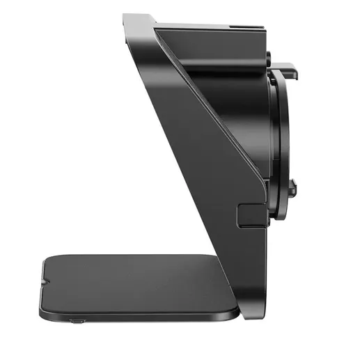Ulanzi-RT02-Universele-Autocue-voor-tablets-en-smartphones_7.jpg