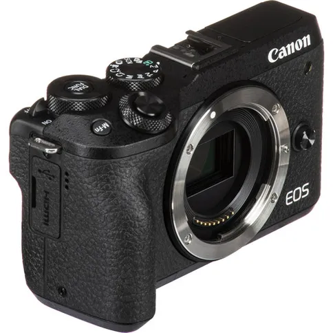 canonm6II_12.jpg