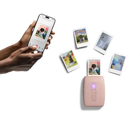 fujifilm-instax-mini-link-3-rose-pink-12.jpg