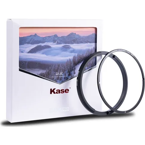 Kase-Revolution-82mm-Magnetic-Hud-Padded-Inlaid-Adapter-3D-Tool_1.jpg