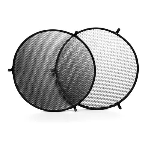 Caruba-11-Focus-Reflector-met-Grid-Pack-Bowens_7.jpg