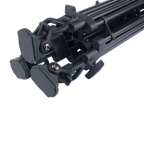 Sirui-SH-25-video-statief-7 (1).jpg