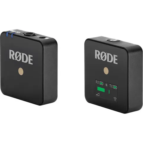 Rode_wireless_go_3.jpg