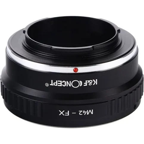 K-F-Lens-Adapter-M42-Fujifilm-X_2.jpg
