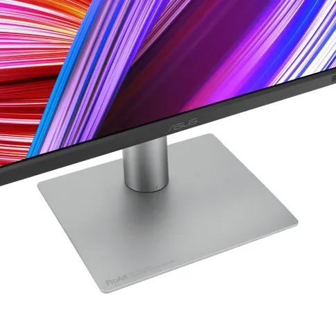 ASUS-ProArt-PA279CRV-4K-5.jpg