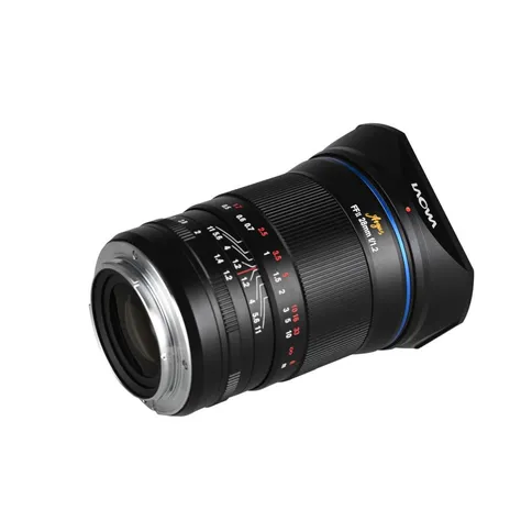 Laowa-Argus-28mm-f1-2-FF-lens-Leica-L-LAO-28-LL_5.jpg