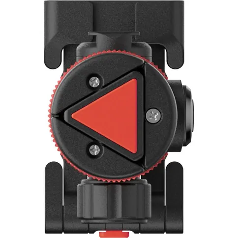 Joby-TelePod-Selfie-Stick-Tripod-TP09_4.jpg