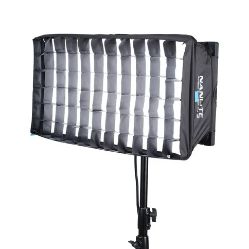 pavoslin-120c-8.jpg