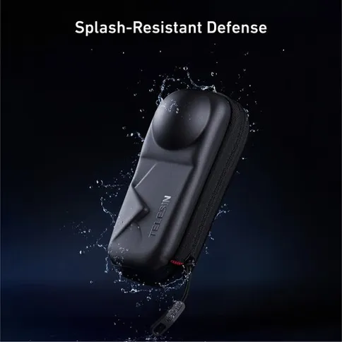 9_Telesin_Action_Camera_carrying_case.jpg