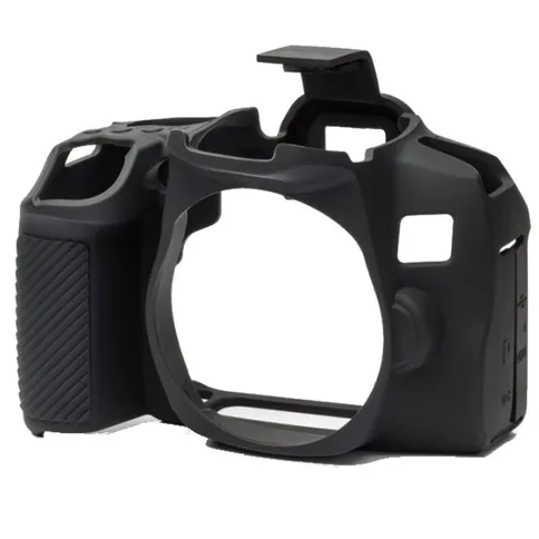 easycover_canon.jpg