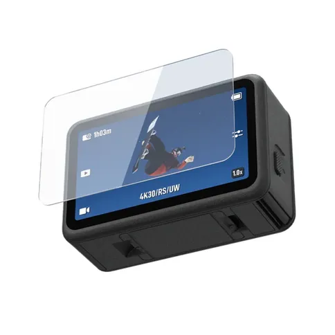 2_telesin-screenprotector_djiaction6.jpg