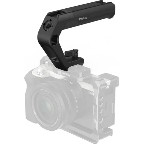 SmallRig-5977-Top-Handle-with-NATO-Clamp_2.jpg