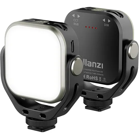 Ulanzi-VL66-RGB-kantelbare-LED-videolamp_2.jpg