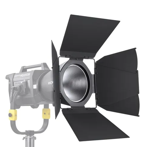 Godox-GR30B-Barndoor-voor-GR30-reflector_4.jpg