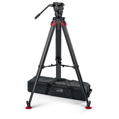 sachtler-flowtech-aktiv6-75-2.jpg