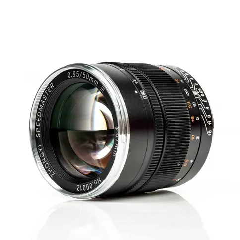 mark iii main5.jpg