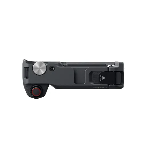 6_insta360_explorergrip_prokit_acepro2.jpg
