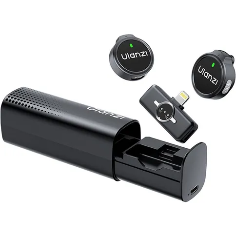 Ulanzi-A21-draadloze-microfoon-set-case-Lightning-zwart_1.jpg