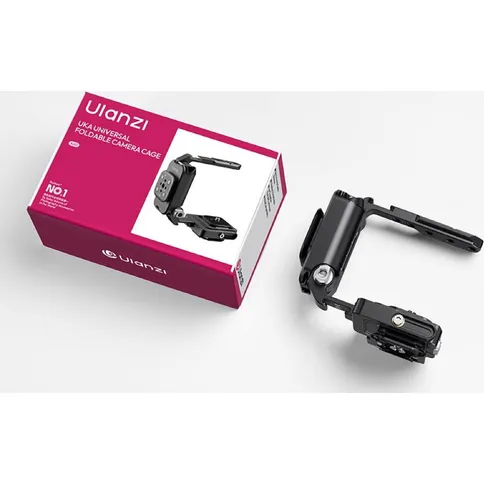 Ulanzi-XJ01-Foldable-Camera-Cage_11.jpg