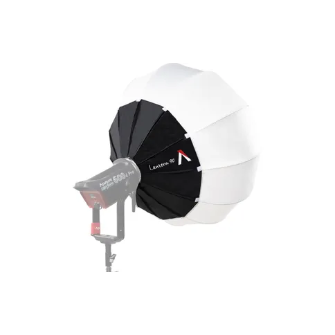 Latern-2.jpg