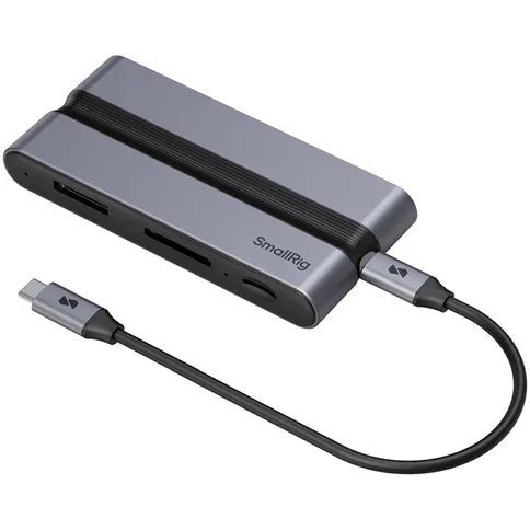 SmallRig-4662-CFexpress-9-in-1-Photography-Docking-Station-B_1.JPG