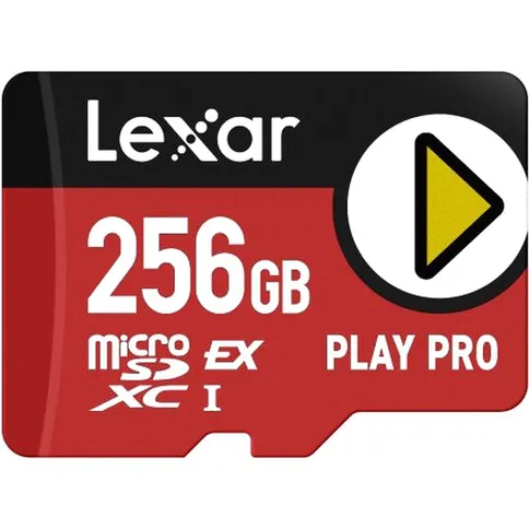 Lexar-Express-Play-256GB-microSDXC-R900-W600MB-s_1.jpg