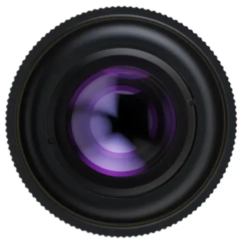 8_Shiftcam_Camera_case_S_Lensultra.jpg