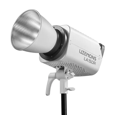 Godox-Litemons-LED-Video-Light-LA150R_1.jpg