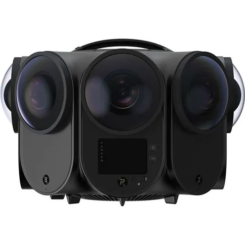 Kandao-Obsidian-Pro-12K-3D-VR-with-16TB-SSD-Storage_5.jpg