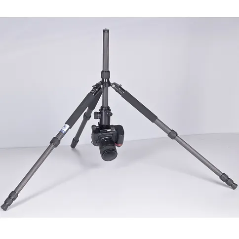 Kaiser-Tiltall-Tripod-TC-224_6.jpg