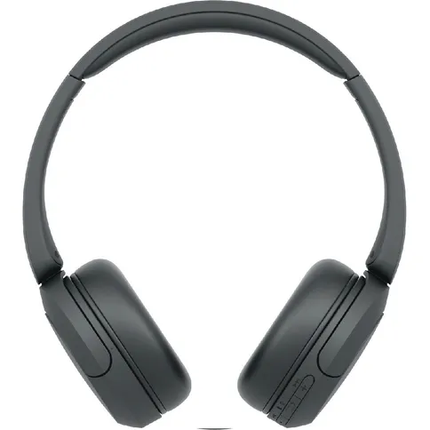 whch520-zwart3.jpg