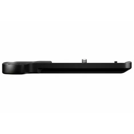 Fujifilm-MHG-GFX-S-handgrip_1.jpg