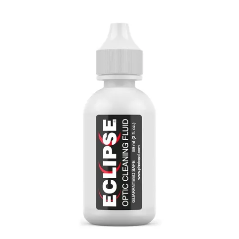 Sensor-Swab-Eclipse-Optic-Sensor-Cleaner-59ml_1.jpg