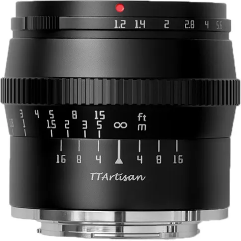 TTartisan-50mm-F1.2-Fuji-X-Mount_1.jpg