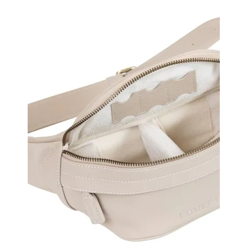 loulex-fanny-pack-beige_2.jpg