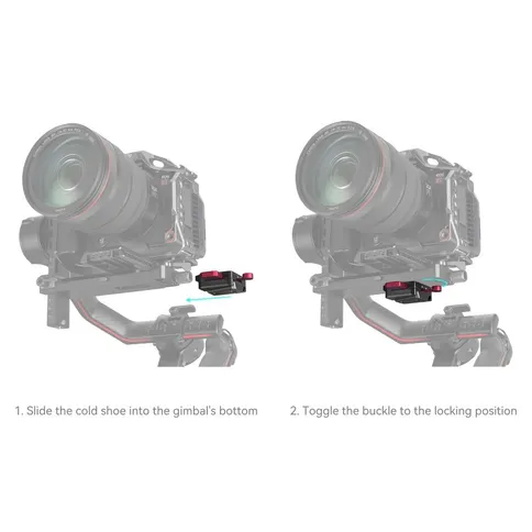SmallRig-Voedingsmontageplaat-voor-DJI-RS-stabilizers-4189_5.JPG