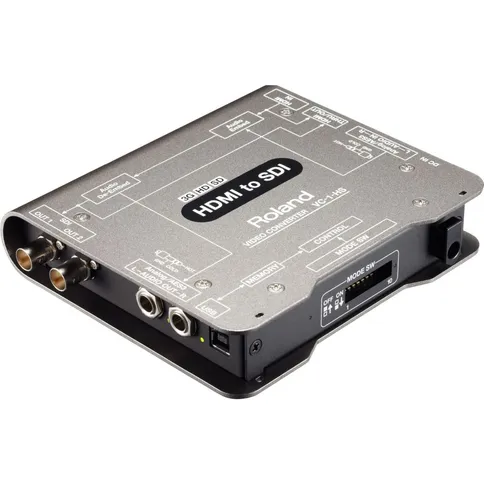 Roland-VC-1-HS-video-converter-HDMI-to-SDI_1.jpg