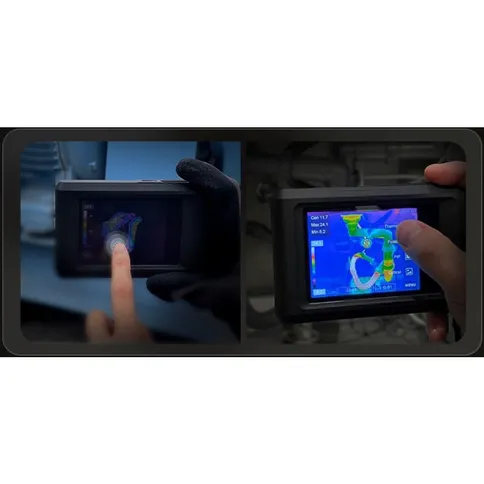 Hikmicro-Pocket-2-Thermal-Camera_4.jpg