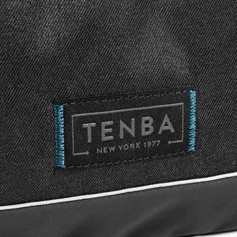 tenba-skyline-zwart-10-7.jpg