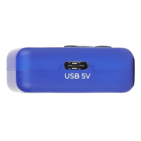 Atomos-AtomX-Sync-Module-en-Ultrasync-BLUE-bundel-ROW-versie_4.jpg